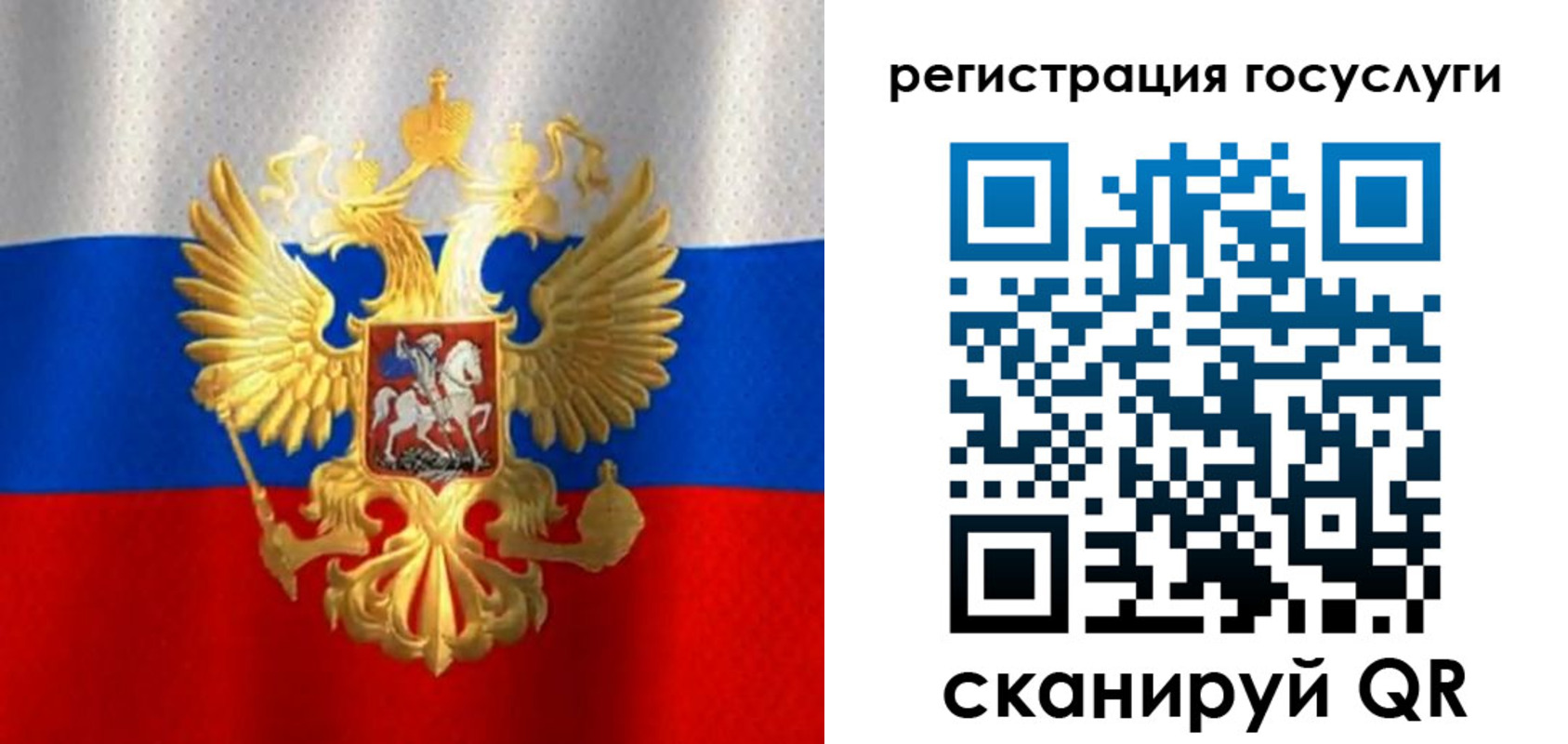 миграционный учет в Апатитах
